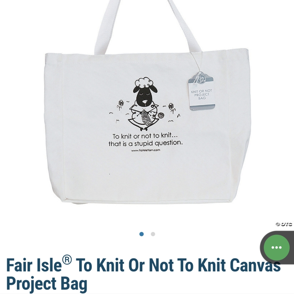 Brand New book bags